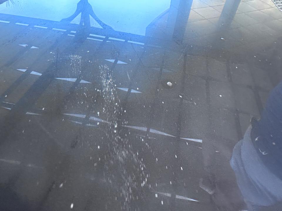 Gastro The Marilis Hill Resort Hotel & Spa Ultra All Inclusive