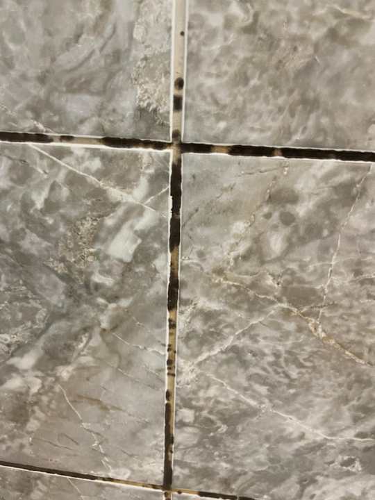 Zimmer Villa Andjelina