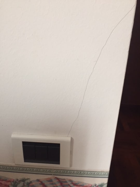 Zimmer Ariotto Village