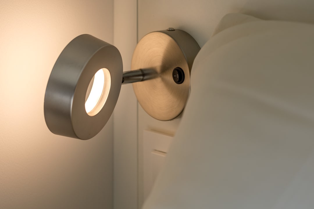 Zimmer Safariland Stukenbrock Erlebnisresort