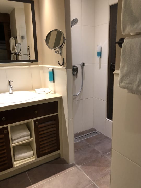 Zimmer Hotel Bell Rock Europa-Park