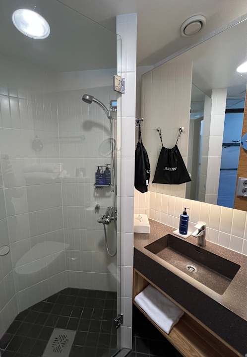 Zimmer Radisson BLU Hotel Espoo