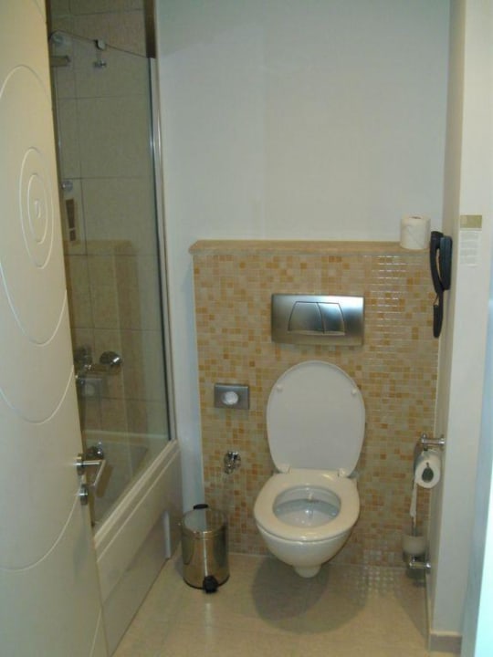 Kloo Hotel Baia Lara