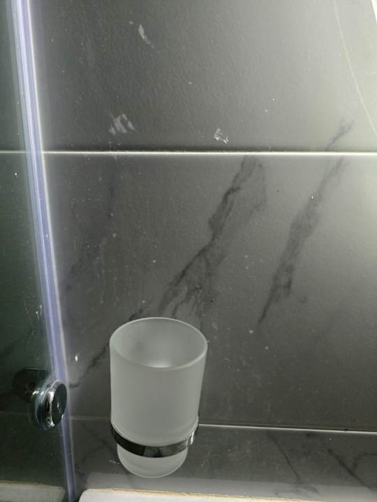 Zimmer Sirena Beach Resort & Spa