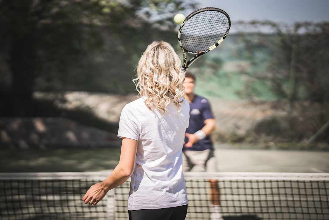 Sport & Freizeit Schloss Hotel Korb