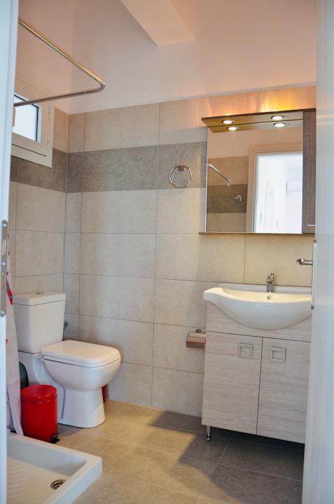 Zimmer Helona Houses