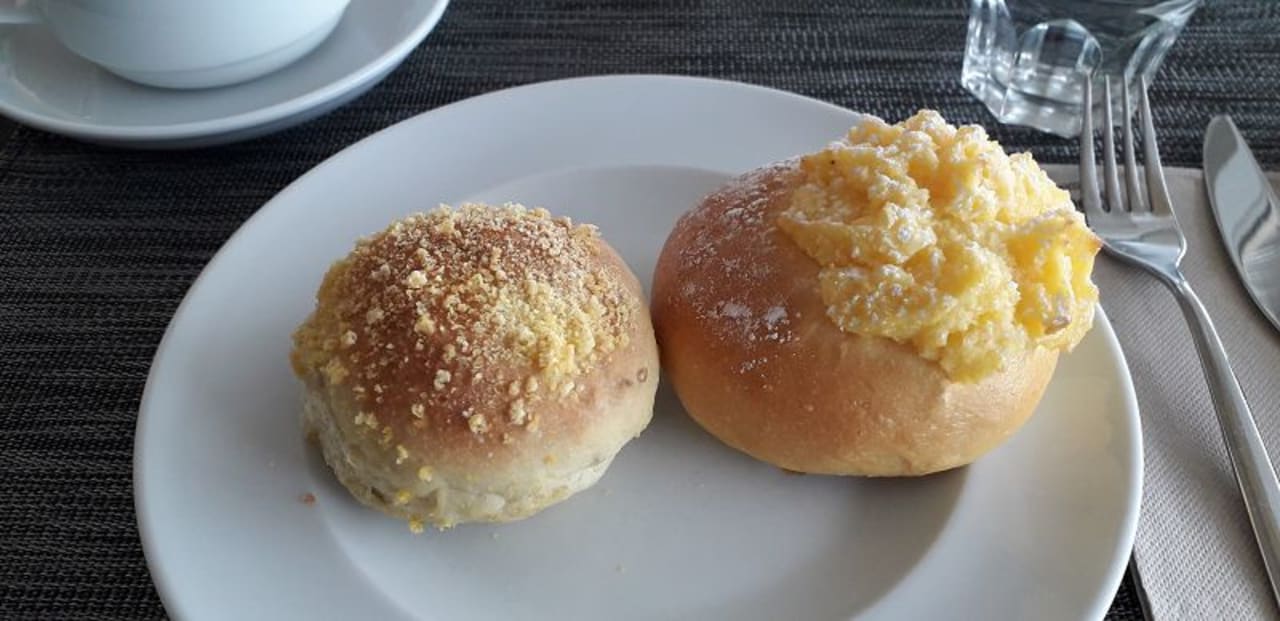 Gastro AP Oriental Beach - Adults Friendly