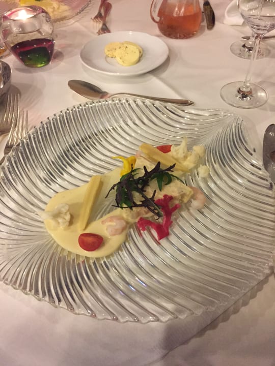 Gastro Hotel Sackmann