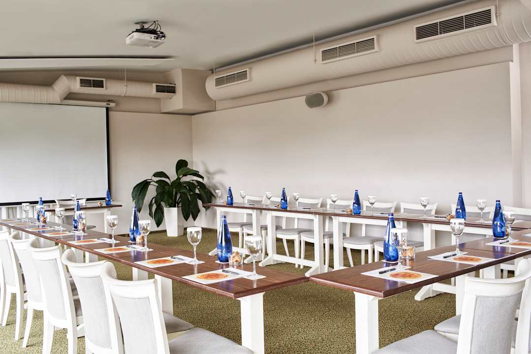 Sonstiges Civitel Olympic Hotel