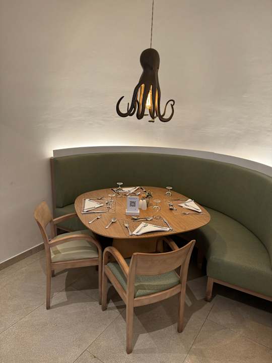 Zimmer Iberostar Selection Albufera Park