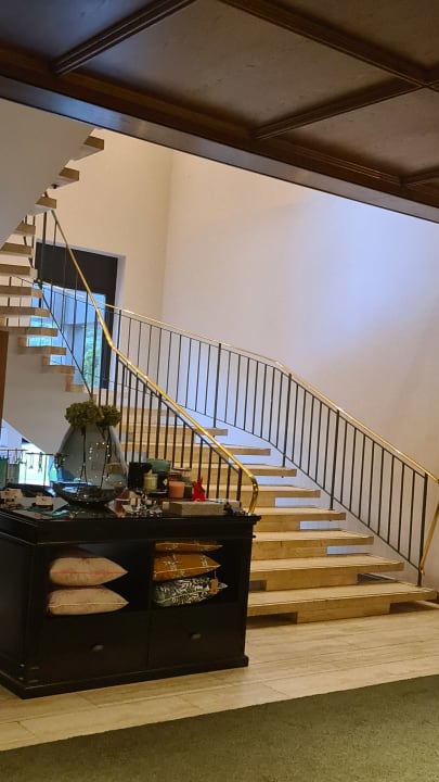 Sonstiges Hotel Forsthaus Nürnberg-Fürth