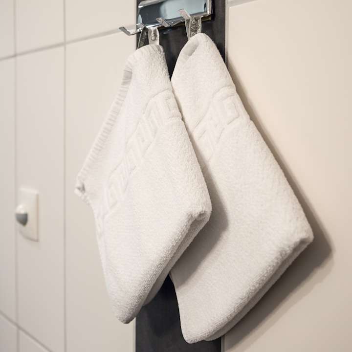 Zimmer B&B Appartements GLUNGEZER