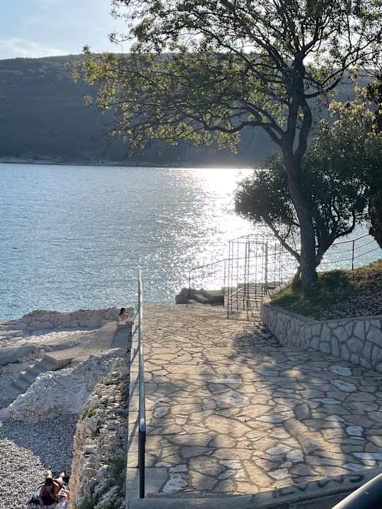 Strand Valamar Sanfior Hotel & Casa