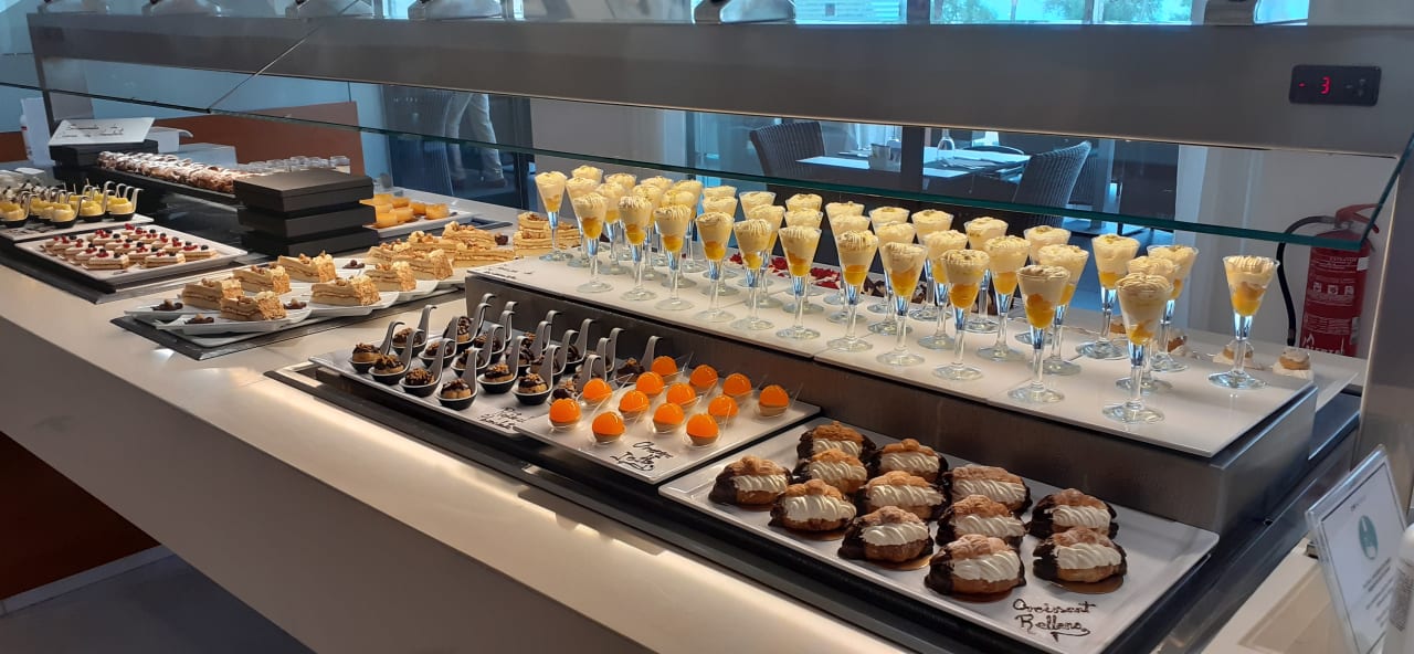 Gastro CM Castell de Mar