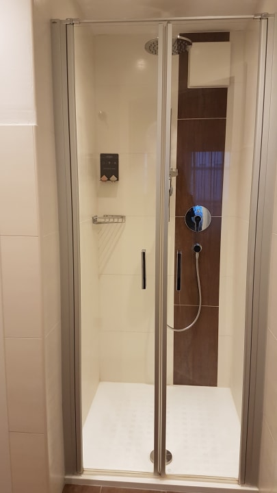 Zimmer Hotel Holzapfel