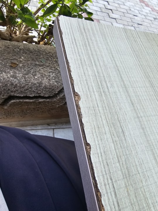 Gastro Greenlife Hotel