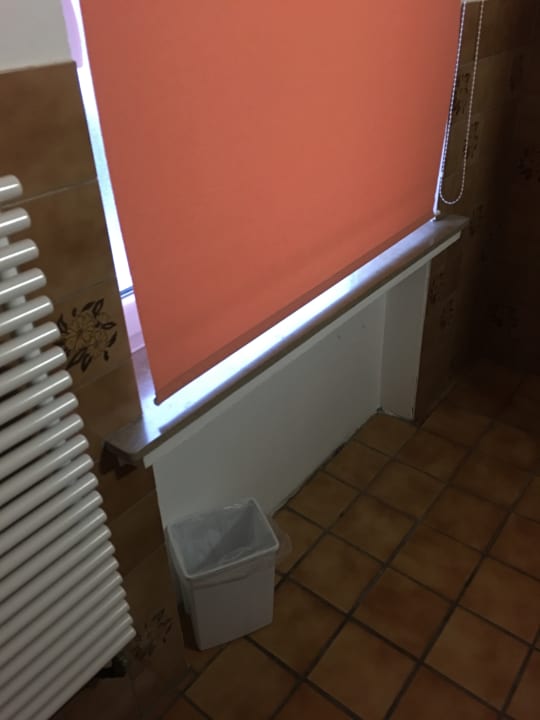 Zimmer NordseeResort Hotel Arche Noah