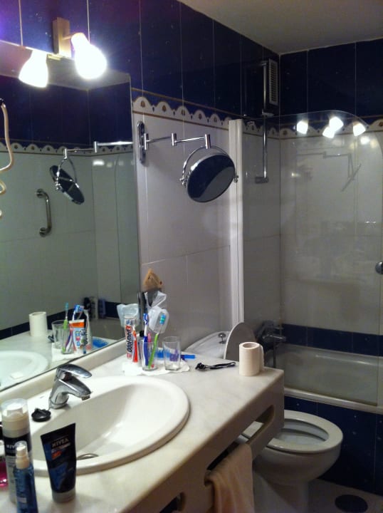 Bad Bull Dorado Beach & Spa