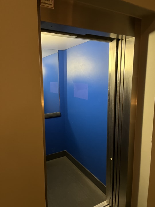 Sonstiges Hotel Gutshaus Redewisch