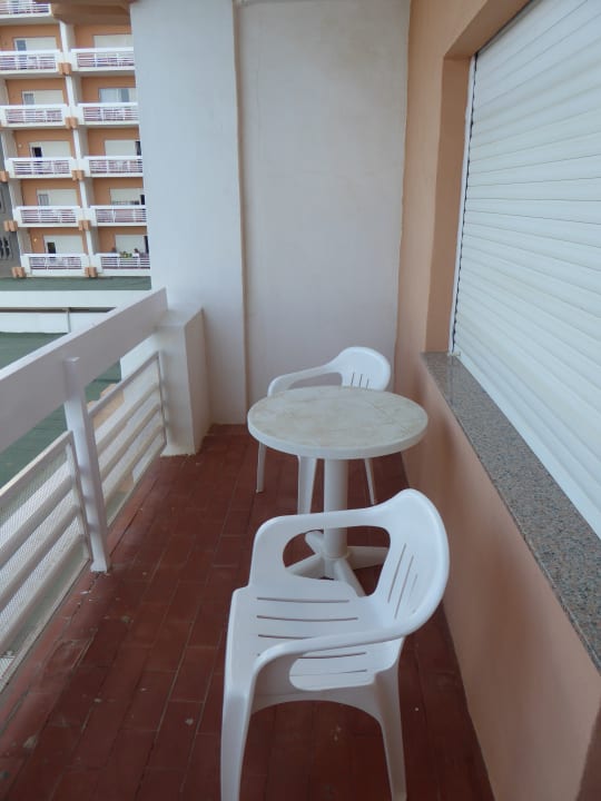 Zimmer Izán Cavanna Hotel