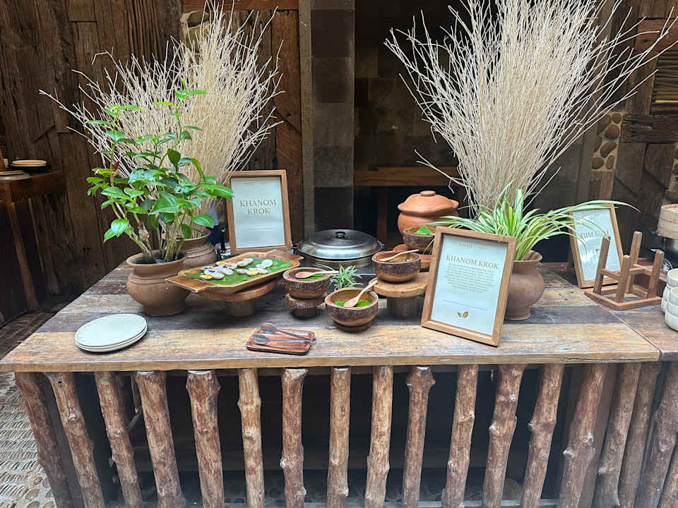 Gastro Dinso Resort & Villas Ko Chang, Vignette Collection by IHG