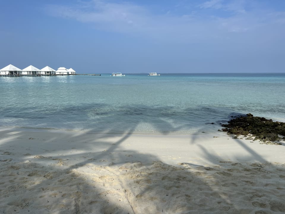 Strand ananea Diamonds Athuruga