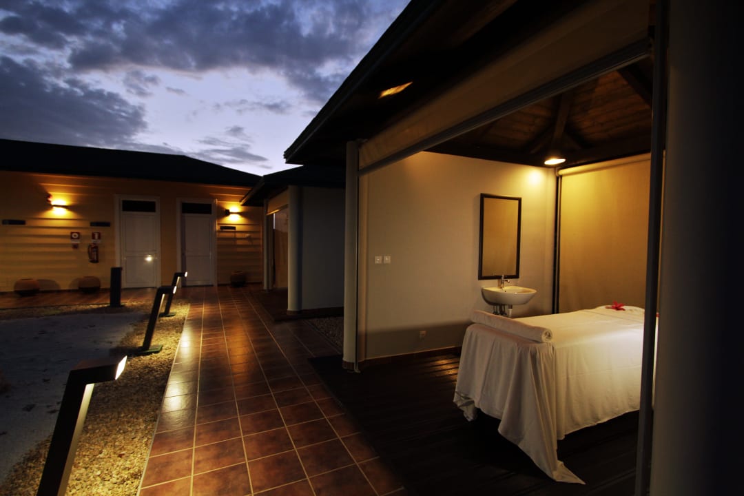 Sport & Freizeit Valentin El Patriarca Varadero