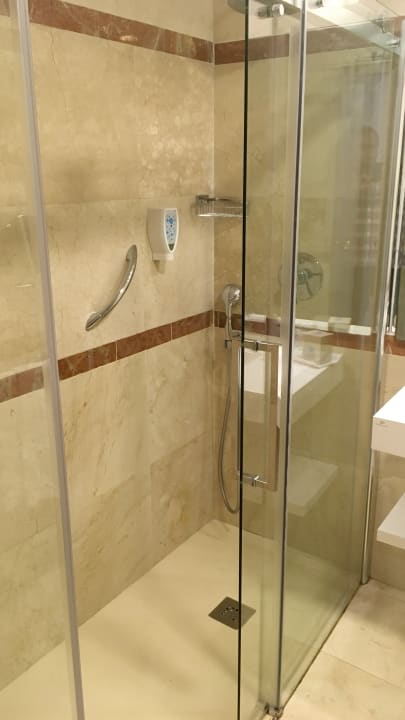 Zimmer Grupotel Acapulco Playa - Adults Only