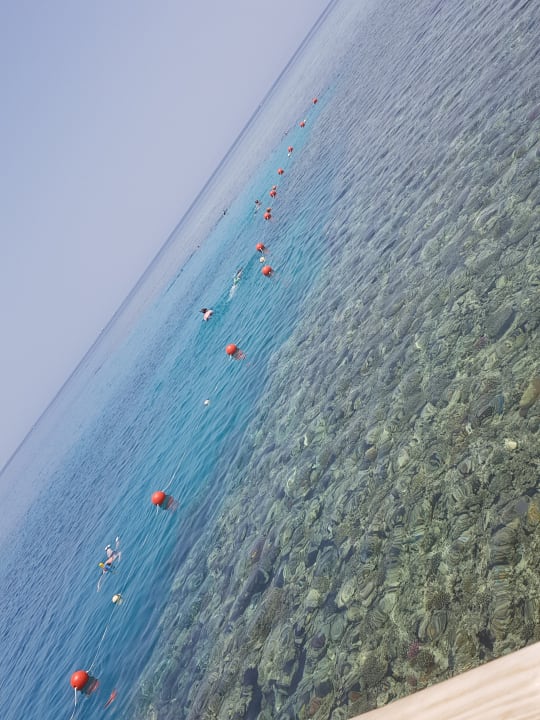 Strand Stella Beach Resort & Spa Makadi Bay