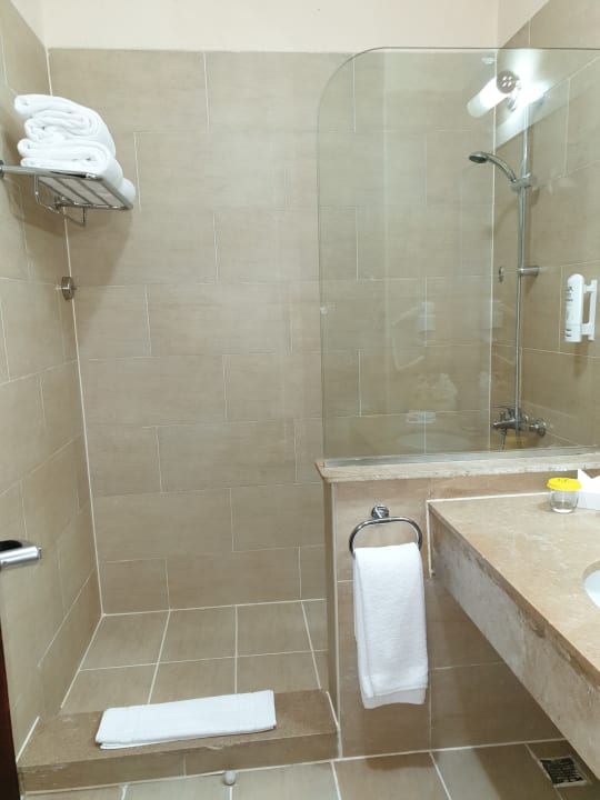 Zimmer TUI MAGIC LIFE Kalawy