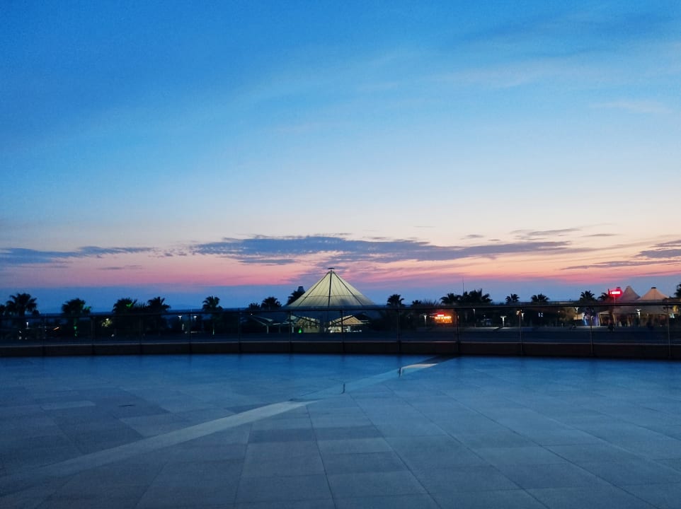 Sonstiges Aquasis De Luxe Resort & Spa