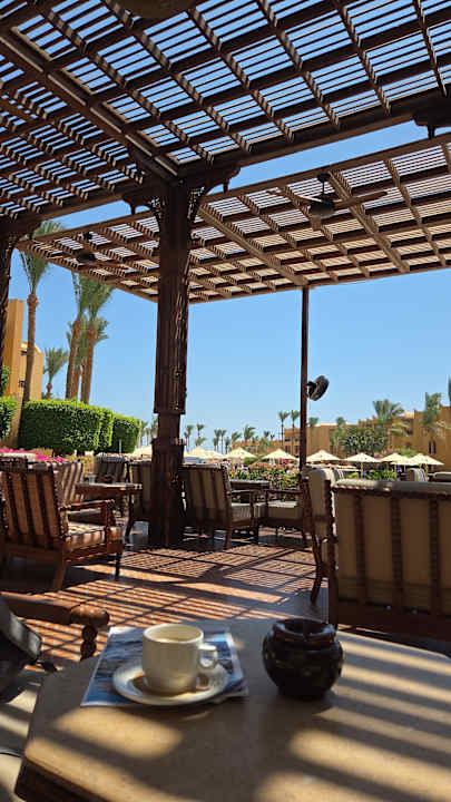Gastro Stella Beach Resort & Spa Makadi Bay