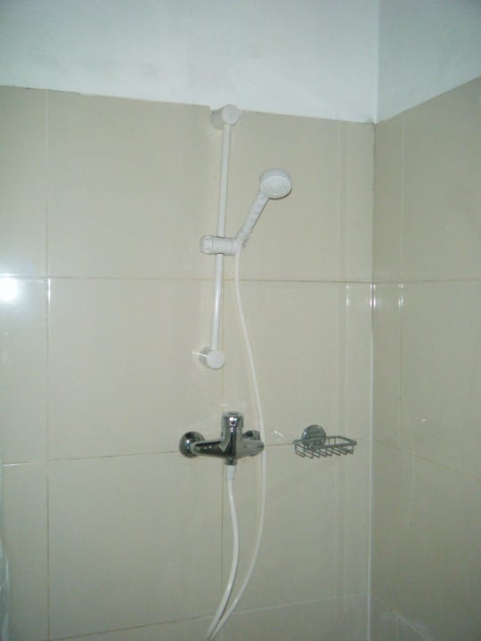 "4-Sterne" Badezimmer Adaaran Select Meedhupparu Island Resort - Premium All Inclusive