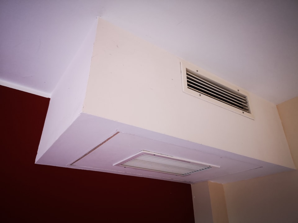 Zimmer Sunny Krk by Valamar