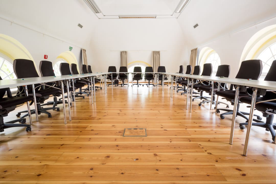 Sonstiges Hotel Schloss Storkau