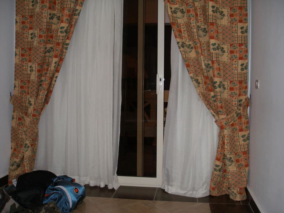 Номер Pickalbatros Alf Leila Wa Leila Resort - Neverland Hurghada