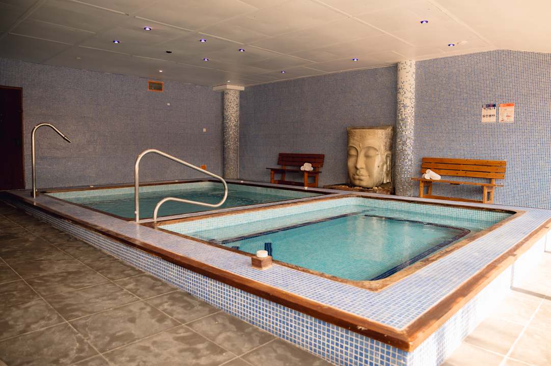 Sport & Freizeit Moon Dreams Marina Parc