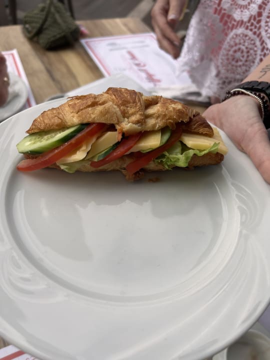 Gastro Saturn Palace Resort Hotel