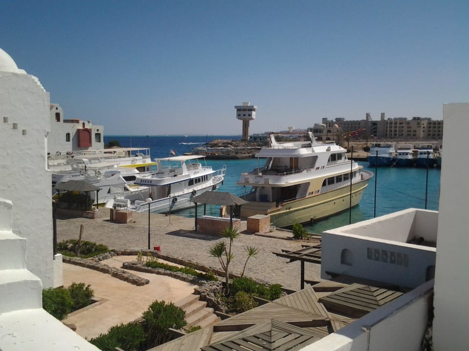 Hotel Arabella Azur Beach Resort Arabella Azur Resort