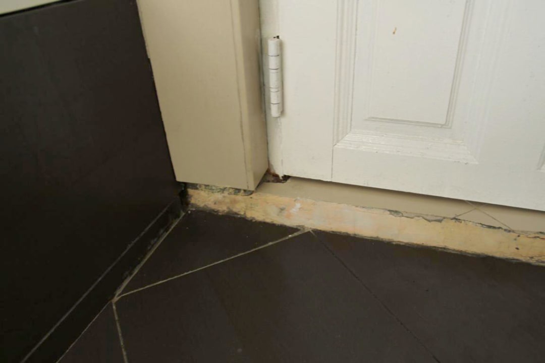 Badezimmer Adaaran Select Hudhuran Fushi - Premium All Inclusive