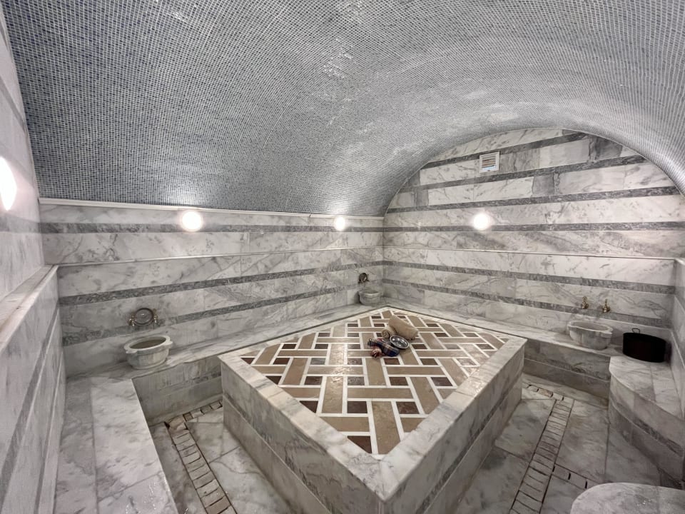 Sport & Freizeit Side Story Resort & Spa