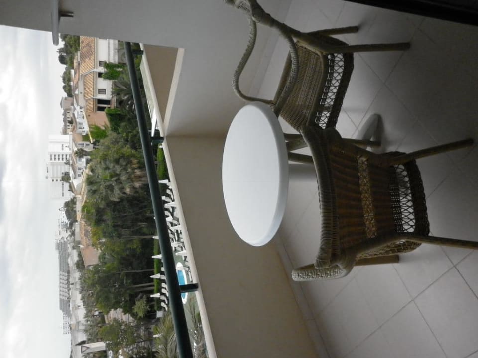 Zimmer Welikehotel Marfil Playa