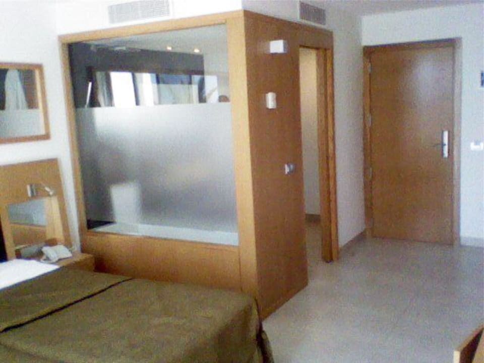 Bad R2 Bahía Playa Design Hotel & Spa - Adults Only