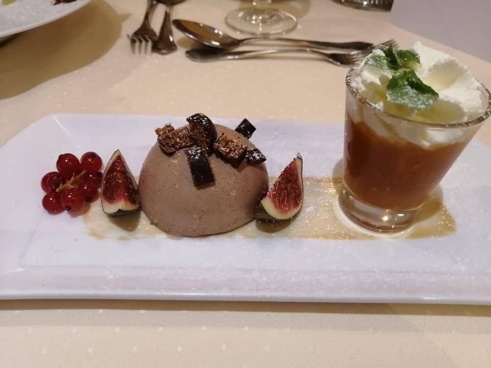 Gastro Schlössl Hotel Kindl