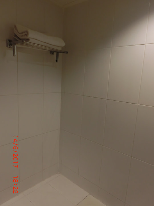 Zimmer Loma Resort & Spa