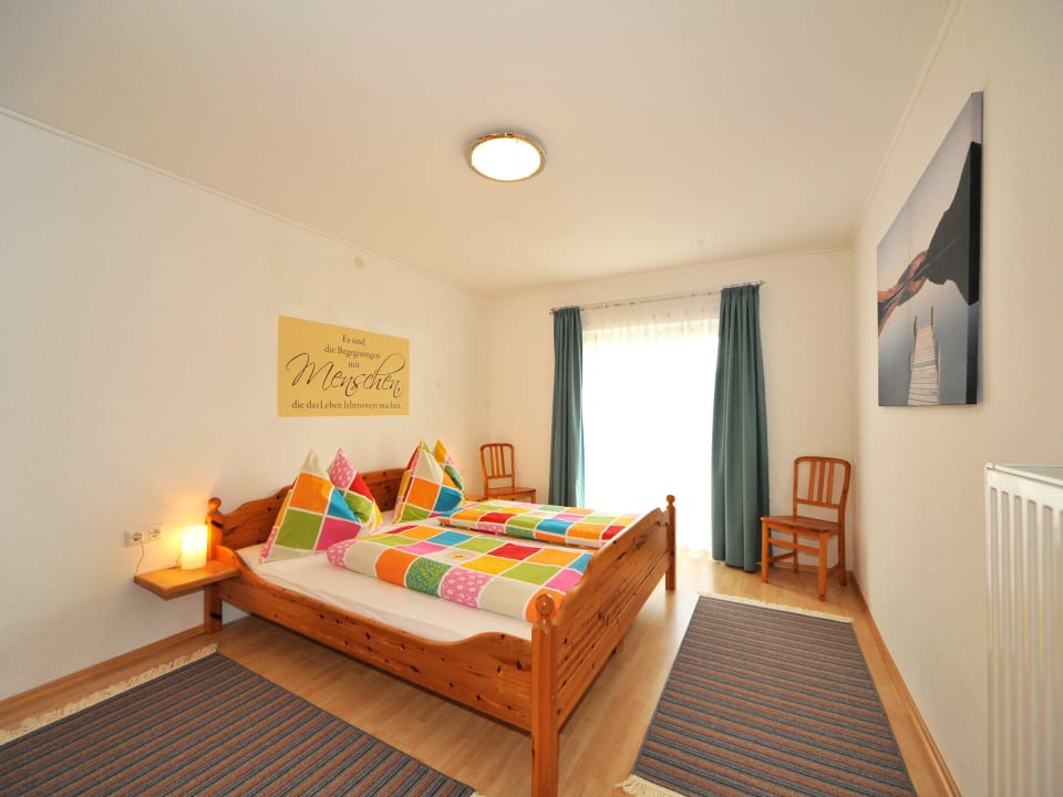 Zimmer Haus Nowak Ferienwohnung