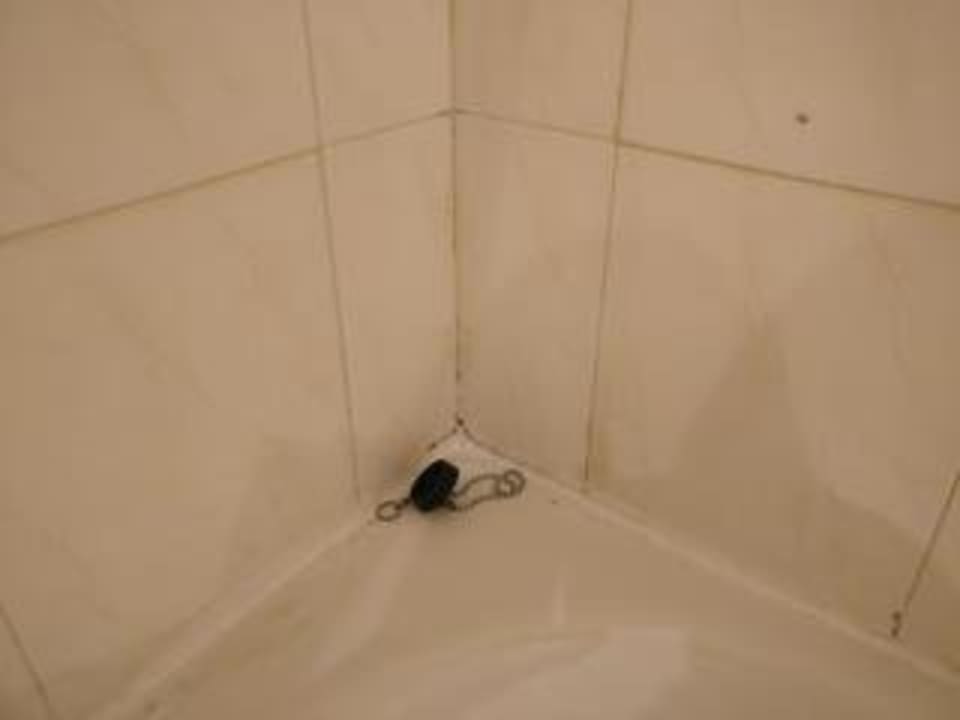 Zimmer Sandy Beach Resort