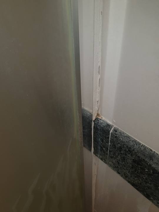 Zimmer Lindian Dream Seaside Resort