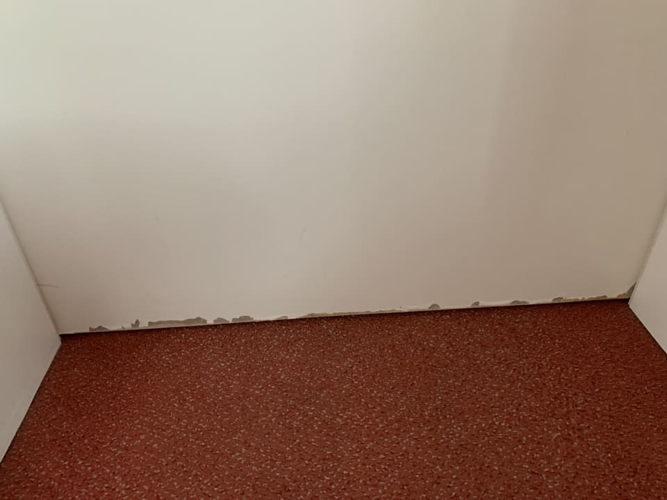 Zimmer Hotel Königshof