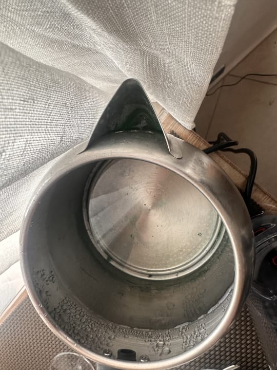 Zimmer Deniz Feneri Lighthouse